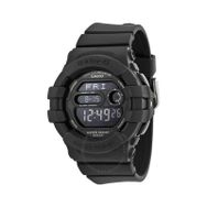 Casio BGD140-1ACR Kadın Kol Saati