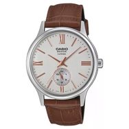 Casio BMS-100L-5AVDF Kol Saati