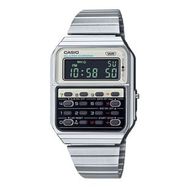 Casio CA-500WE-7BDF Erkek Kol Saati