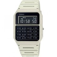 Casio CA-53W-1ZF Erkek Kol Saati