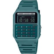 Casio CA-53WB-3BDF Unisex Kol Saati