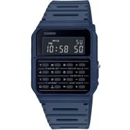 Casio CA-53WF-2BDF Erkek Kol Saati