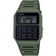 Casio CA-53WF-3BDF Erkek Kol Saati