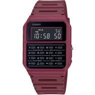 Casio CA-53WF-4BDF Erkek Kol Saati