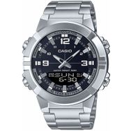 Casio CAS-AMW870D1AVDF Erkek Kol Saati