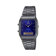Casio CAS-AQ230GG2ADF Erkek Kol Saati