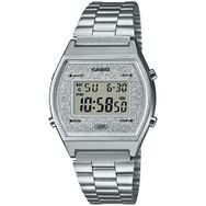 Casio CAS-B640WDG7DF Kadın Kol Saati