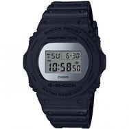 Casio CAS-DW5700BBMA1DR Erkek Kol Saati