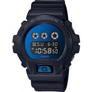 Casio CAS-DW6900MMA2DR Erkek Kol Saati