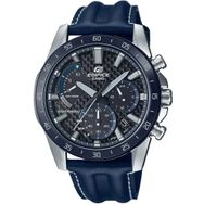 Casio CAS.EQS-930BL-2AVUDF Erkek Kol Saati