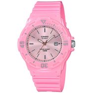 Casio CAS-LRW200H4E4VDF Kadın Kol Saati