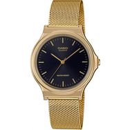 Casio CAS-MQ24MG1EDF Kol Saati