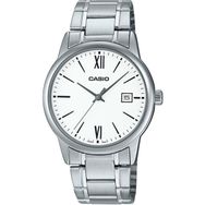 Casio Cas-mtpv002d7b3udf Standart Kol Saati