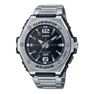 Casio CAS-MWA100HD1AVDF Standart Kol Saati