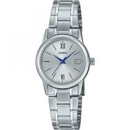 Casio Casıo Ltp-v002d-7b3udf kol saati