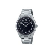 Casio Casıo Mtp-v005d-1b4udf Erkek Kol Saati