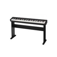 Casio Cdp-s110bk Dijital Piyano Seti