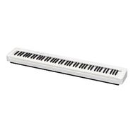 Casio CDP-S110WE Beyaz Dijital Piyano