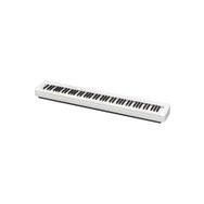 Casio CDP-S110WEC2 Beyaz Taşınabilir Dijital Piyano