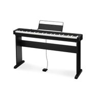 Casio CDP-S160BK 88 Tuşlu Dijital Piyano