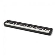 Casio CDP-S160BK Siyah Dijital Piyano