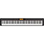 Casio CDP-S360 88 Tuşlu Siyah Dijital Piyano