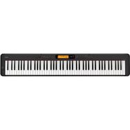 Casio CDP-S360BKC2 Siyah Taşınabilir Dijital Piyano