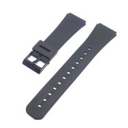 Casio CMD-40 Uyumlu Plastik Kordon