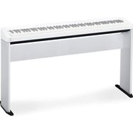 Casio CPDS-46 WH Taşınabilir Beyaz Piyano Standı