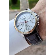 Casio CSISTE1 Erkek Kol Saati