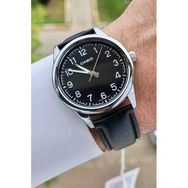 Casio CSISTE12 Erkek Kol Saati