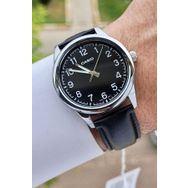 Casio CSISTE12 Erkek Kol Saati