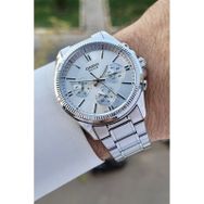 Casio CSISTE126 Erkek Kol Saati