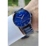Casio CSISTE130 Erkek Kol Saati