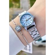 Casio CSISTE142 Kadın Kol Saati