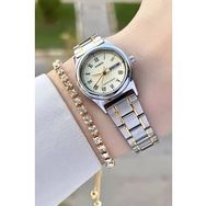 Casio CSISTE143 Kadın Kol Saati