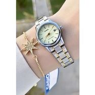 Casio CSISTE146 Kadın Kol Saati