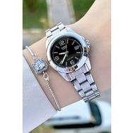 Casio CSISTE156 Kadın Kol Saati