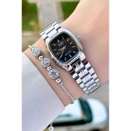 Casio CSISTE158 Kadın Kol Saati