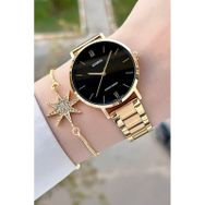 Casio CSISTE161 Kadın Kol Saati