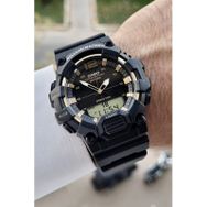 Casio CSISTE164 Erkek Kol Saati