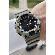 Casio CSISTE165 Erkek Kol Saati
