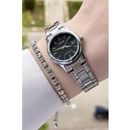 Casio CSISTE21 Kadın Kol Saati