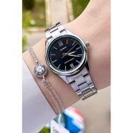 Casio CSISTE25 Kadın Kol Saati