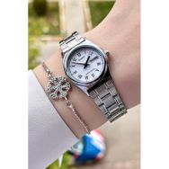 Casio CSISTE28 Kadın Kol Saati