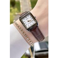 Casio CSISTE40 Kadın Kol Saati