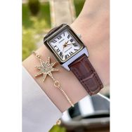 Casio CSISTE42 Kadın Kol Saati
