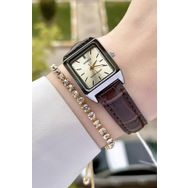 Casio CSISTE46 Kadın Kol Saati