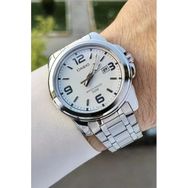 Casio CSISTE51 Erkek Kol Saati