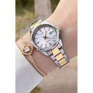 Casio CSISTE80 Kadın Kol Saati